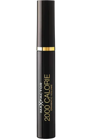 Max Factor 2000 Calorie Mascara de