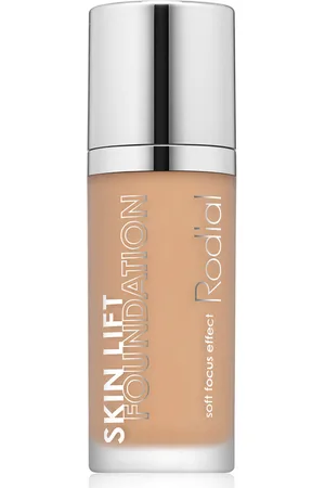Rodial Skin Lift Foundation 25ml (Various Shades)