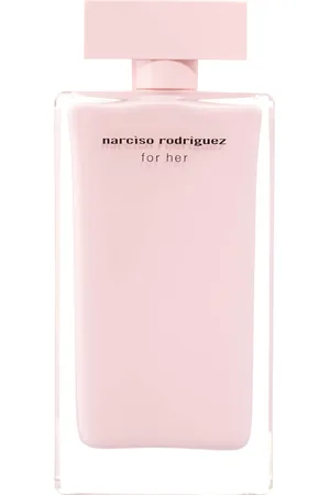Narciso rodriguez For Her Eau de Parfum 150ml