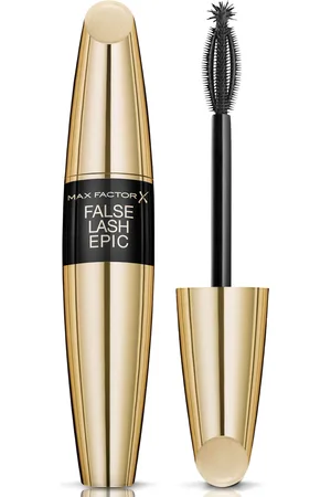 Max Factor False Lash Effect Mascara de - Negro