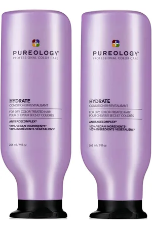 Pureology Hydrate Conditioner Duo 2 x 266ml