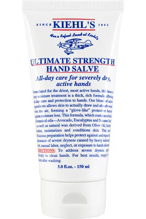 Kiehl