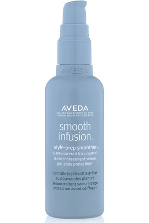 AVEDA Smooth Infusion Style-Prep Smoother 100ml