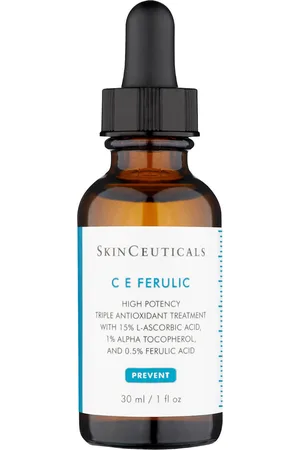 Skinceuticals Sérum antioxidante C E Ferulic de 30 ml