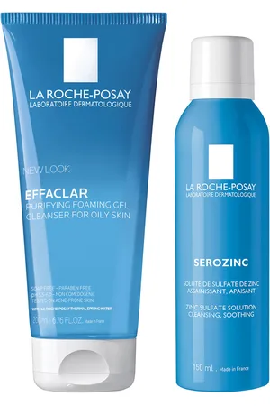 LA ROCHE-POSAY Men