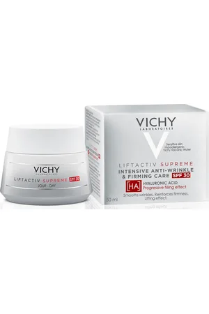 Vichy LiftActiv Supreme SPF30 50ml