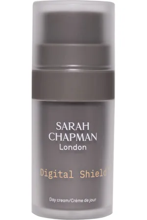SARAH CHAPMAN Digital Shield 30ml