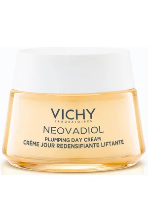 Vichy Neovadiol Perimenopause Plumping Day Cream for Dry Skin 50ml
