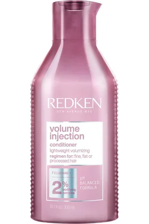 Redken Acondicionador High Rise Volume (250ml)