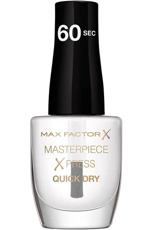 Max Factor Esmalte de uñas Masterpiece X-Press - No Dramas 100