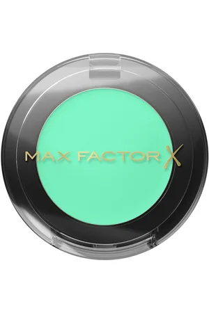 Max Factor Masterpiece Mono Eyeshadow 1.85g (Various Shades)