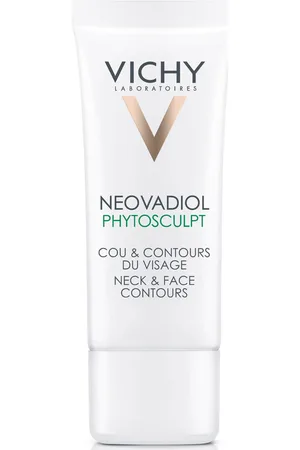 Vichy Crema para rostro y cuello Neovadiol Phytosculpt de 50 ml