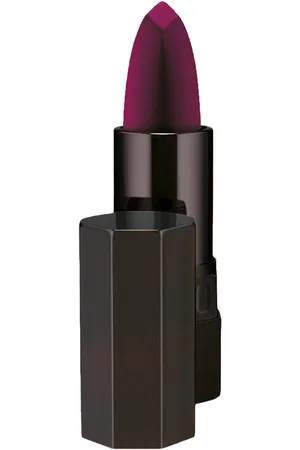 Serge Lutens Lipstick Fard à Lèvres 2.3g (Various Shades)