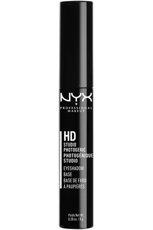 NYX PROFESSIONAL MAKEUP Prebase para sombra de ojos (Varios Tonos)