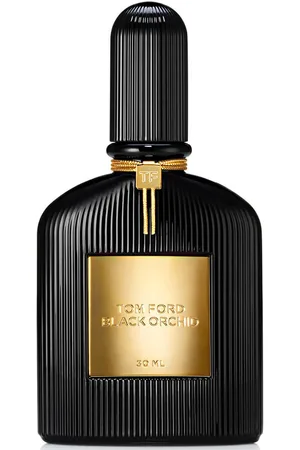 Tom Ford Orquídea Negra 30ml
