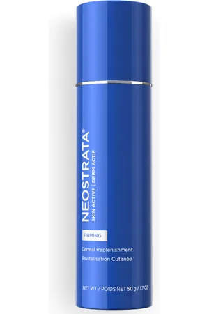 Neostrata Skin Active Dermal Replenishment Hydrating Night Cream 50ml