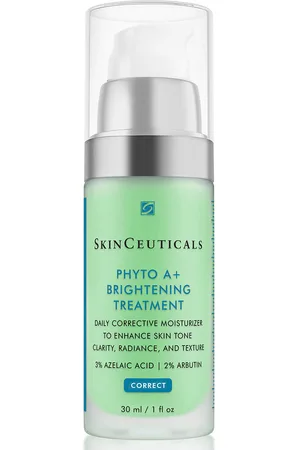 Skinceuticals Phyto A+ Tratamiento Iluminador 30ml