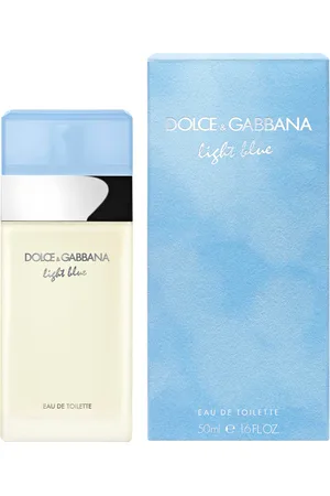Dolce & Gabbana Eau de toilette Light Blue de , 50 ml