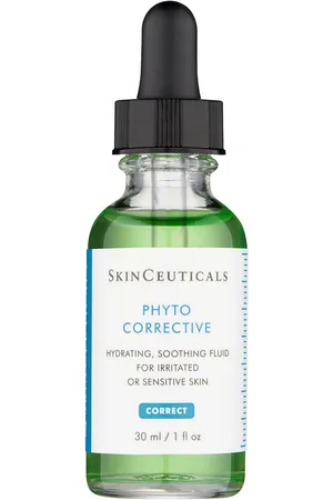 Skinceuticals Sérum con ácido hialurónico Phyto Corrective Gel de 30 ml