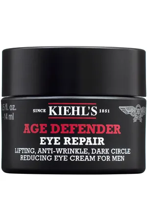 Kiehl