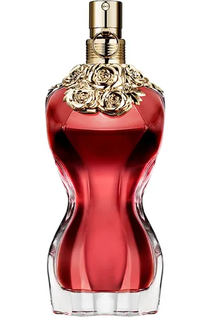 Jean Paul Gaultier La Belle Eau de Parfum 50ml