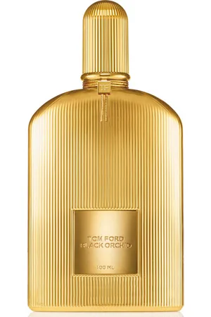 Tom Ford Black Orchid Parfum Eau de Parfum Spray 100ml