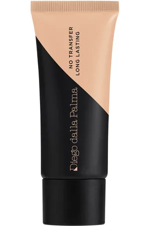 Diego dalla Palma MILANO Stay on Me No Transfer Long Lasting Water Resistant Foundation 30ml (Various Shades)