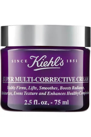 Kiehl