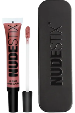 Nudestix Lip Glace (Various Shades)