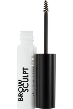 Rodial Brow Sculpt 4g