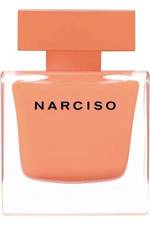 Narciso rodriguez Narciso Ambree Eau de Parfum 30ml