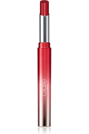 Ciaté Wonderwand Lipstick (Various Shades)