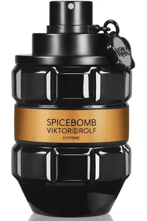Viktor & Rolf Spicebomb Extreme Eau de Parfum - 90ml