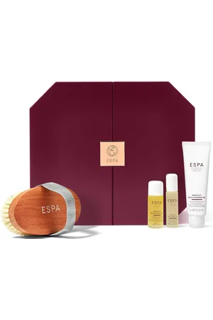 ESPA Charms of Happiness