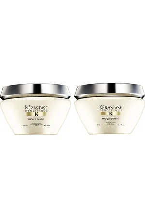Kerastase Dúo de Densifique Masque Densite de Kérastase (2 x 200 ml)