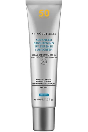 Skinceuticals Advanced Brightening UV Defense SPF50 Sunscreen 40ml