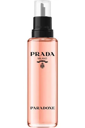 Prada Recarga de eau de parfum Paradoxe de , 100 ml