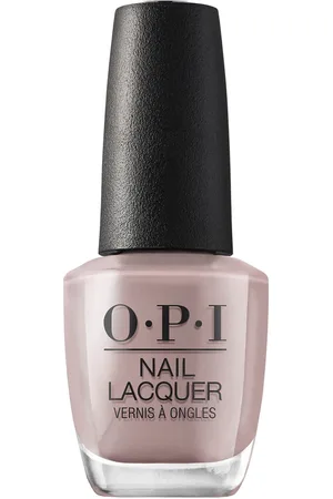 OPI Esmalte de uñas - That 15ml