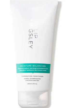 Philip Kingsley Acondicionador equilibrante hidratante Moisture Balancing 200ml