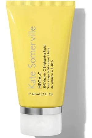 Kate Somerville Mega-C 30% Vitamin C Brightening Facial 60ml