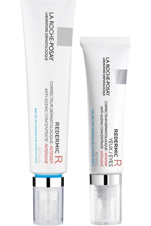 LA ROCHE-POSAY Retinol Bundle