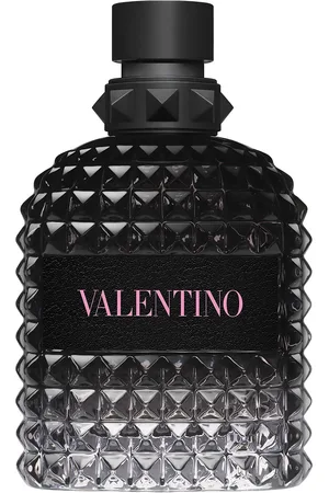 VALENTINO Born in Roma Uomo Eau de Toilette for Him 100ml