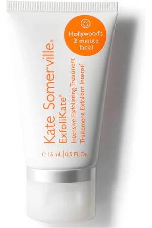 Kate Somerville ExfoliKate Intensive Exfoliating Treatment 15ml