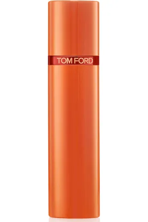 Tom Ford Eau de parfum Bitter Peach de 10 ml