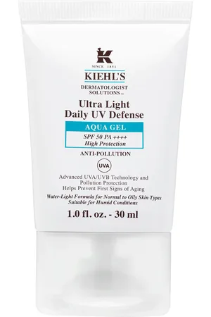Kiehl
