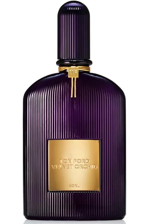 Tom Ford Velvet Orchid Eau de Parfum 50ml
