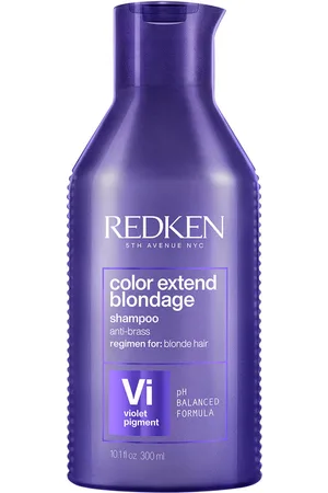 Redken Champú Color Extend Blondage de