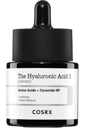 COSRX Sérum The Hyaluronic Acid 3 de (20 ml)