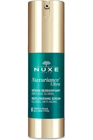 Nuxe Nuxuriance Ultra Serum 30ml