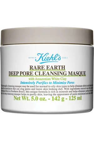 Kiehl